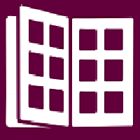 Services Numériques